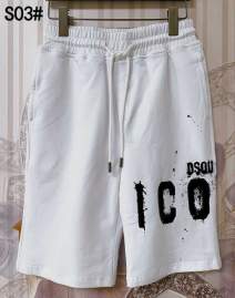 Picture of DSQ Short Pants _SKUDSQM-3XL25lS0317224